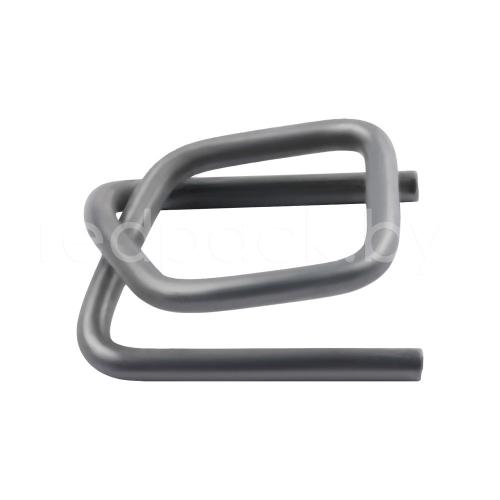 Пряжка проволочная PR 19мм