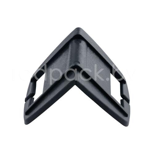 Уголок упаковочный У-1 К 32мм*38мм