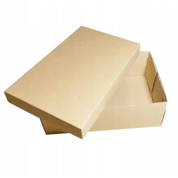 Как обтянуть коробку тканью 🚩 как обтянуть тканью коробку без клея 🚩 Рукоделие