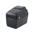 Термопринтер для этикеток