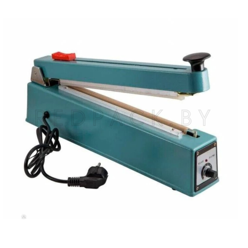 Ручной запайщик пакетов FS-300С