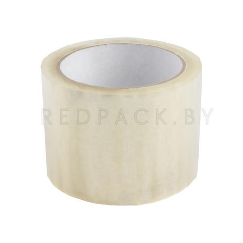Клейкая лента (Скотч) 72мм*66м*45мкм