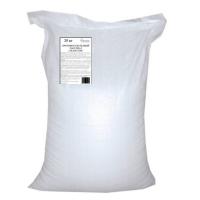 Противогололедный материал "Ледостоп" 25кг