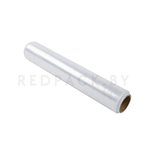 Пищевая пленка 8мкм*45см*300м