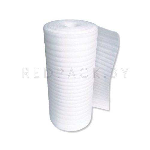 Пенолин НПЭ 3мм*1200мм*50м, 60м2