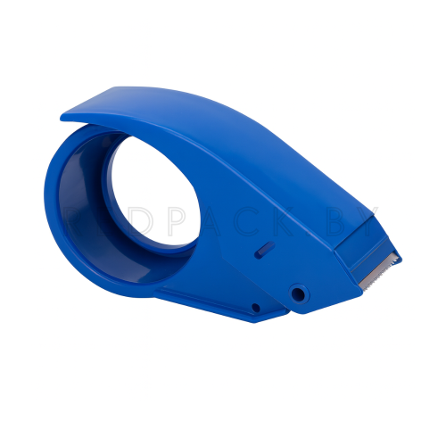 Диспенсер "Улитка" для скотча 48мм