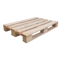 Поддон деревянный Б/У 800*1200мм