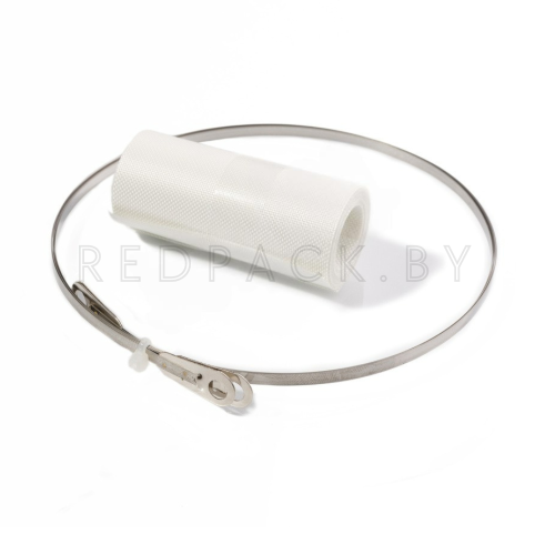 Комплект ЗИП для FS-1000H