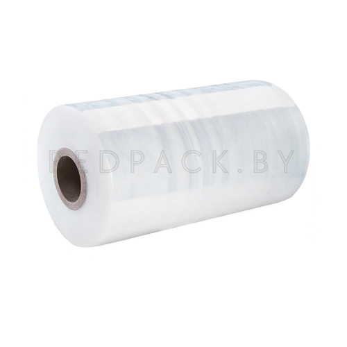 Полотно ПВД 500мм, 60мкм