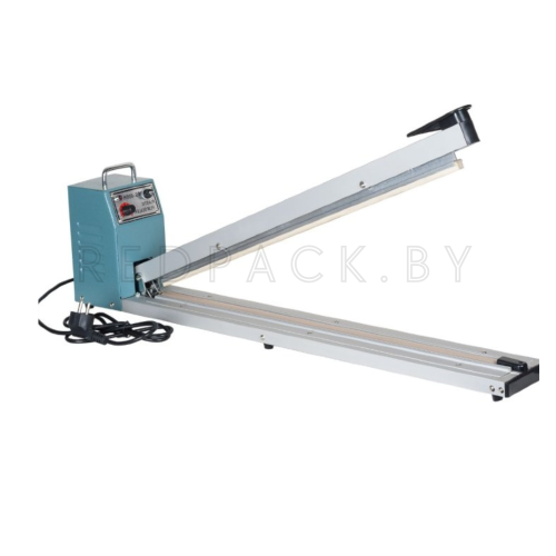 Ручной запайщик пакетов FS-1000H