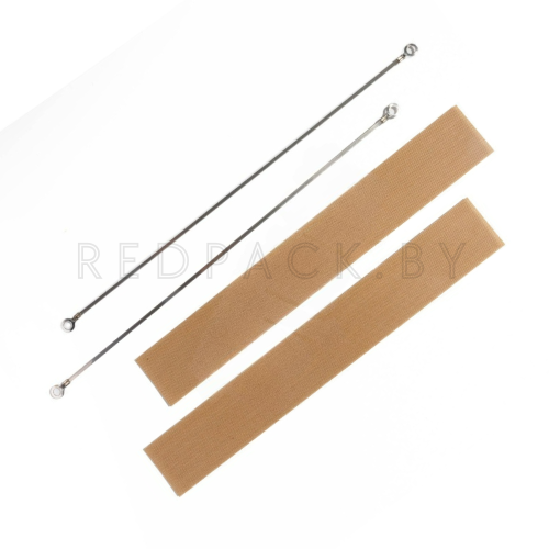 Комплект ЗИП для FS-200