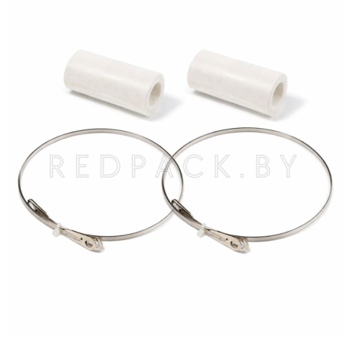 Комплект ЗИП для FS-700H