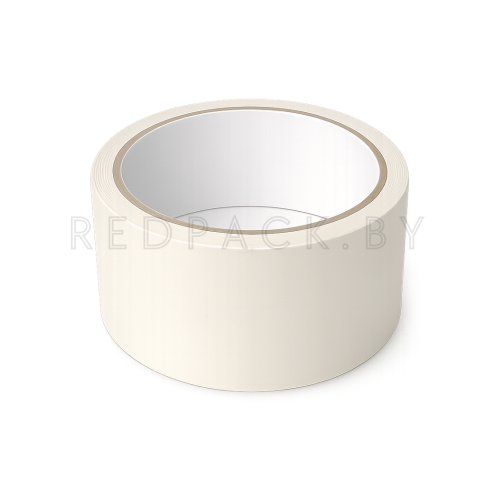 Малярная лента 48мм*18м*120мкм