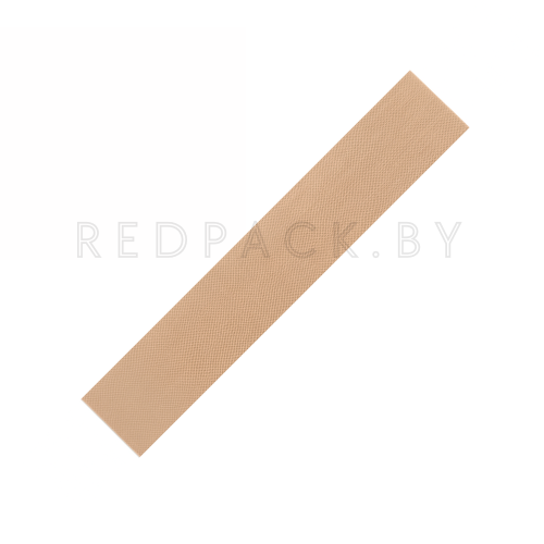 Тефлоновая лента для запайщика пакетов FS-400 (IRON)