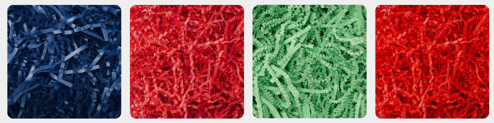 poidaawd.png poidaawd.png