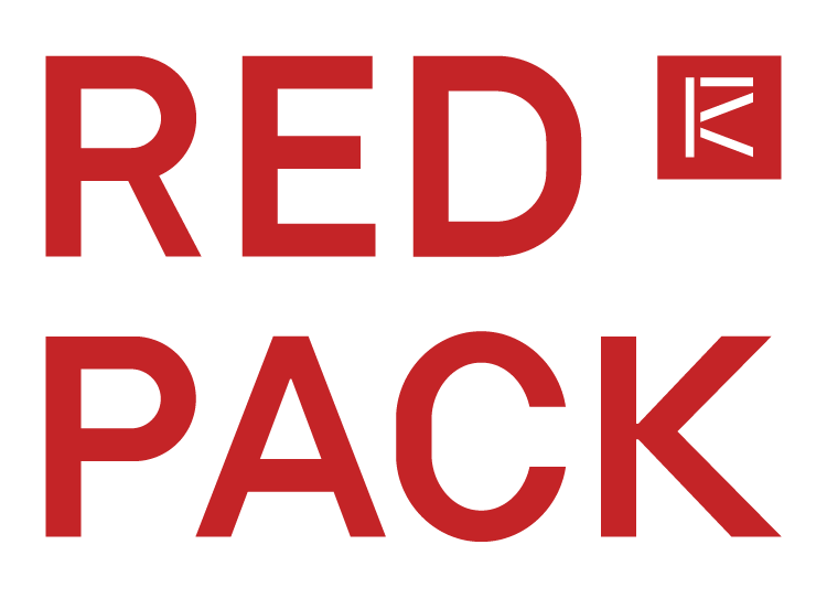 redpack.by