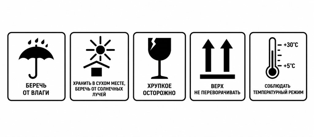 vjdks.png vjdks.png