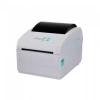 Принтер этикеток DBS GS-2408DC, 203 dpi, DT, 108 мм