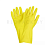 Перчатки хозяйственные