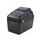 Термопринтер для этикеток