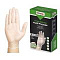 Перчатки виниловые