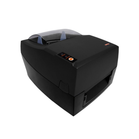 Принтер печати этикеток DBS HT-300, 203 dpi, TT, 108 мм