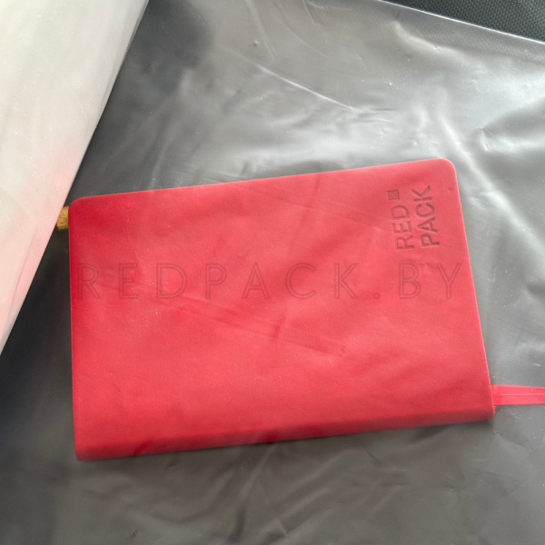 Рукав ПВД 600мм, 60мкм, 20кг