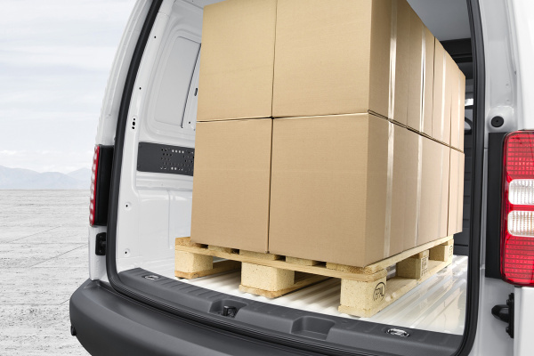 Поддон деревянный Б/У 800*1200мм