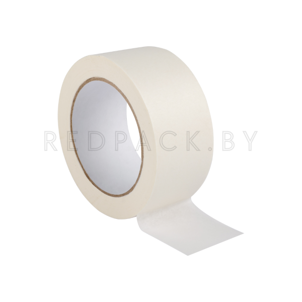 Малярная лента 48мм*18м*120мкм