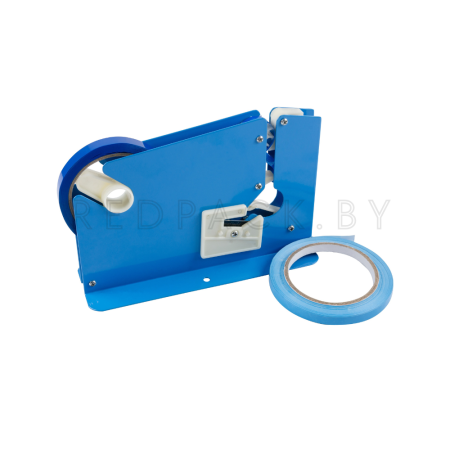 Ручной клипсатор TD-A