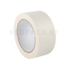 Малярная лента 48мм*18м*120мкм