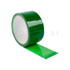 Клейкая лента ЗЕЛЕНАЯ (Скотч) 48мм*66м UNIBOB